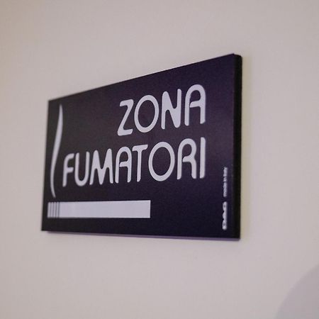 Luxe & Central Haven - Jacuzzi, Sauna, Steam, Private Parking Όπως Εξωτερικό φωτογραφία
