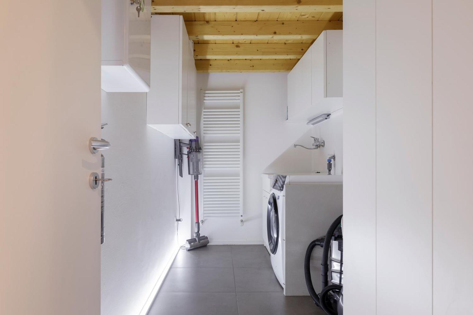 Luxe & Central Haven - Jacuzzi, Sauna, Steam, Private Parking Όπως Εξωτερικό φωτογραφία