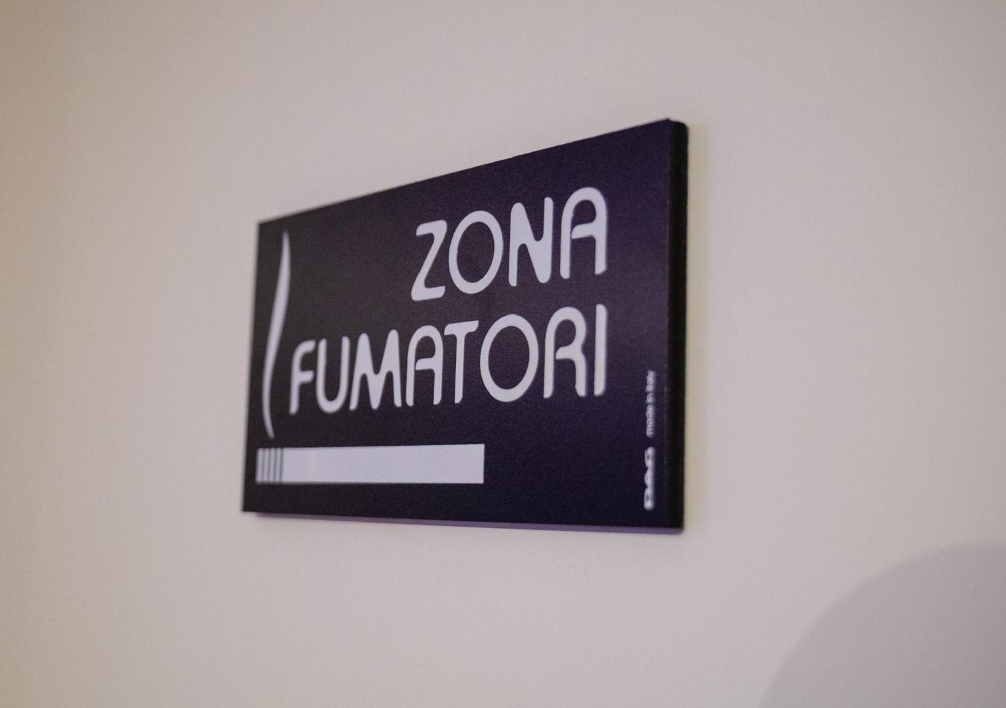 Luxe & Central Haven - Jacuzzi, Sauna, Steam, Private Parking Όπως Εξωτερικό φωτογραφία