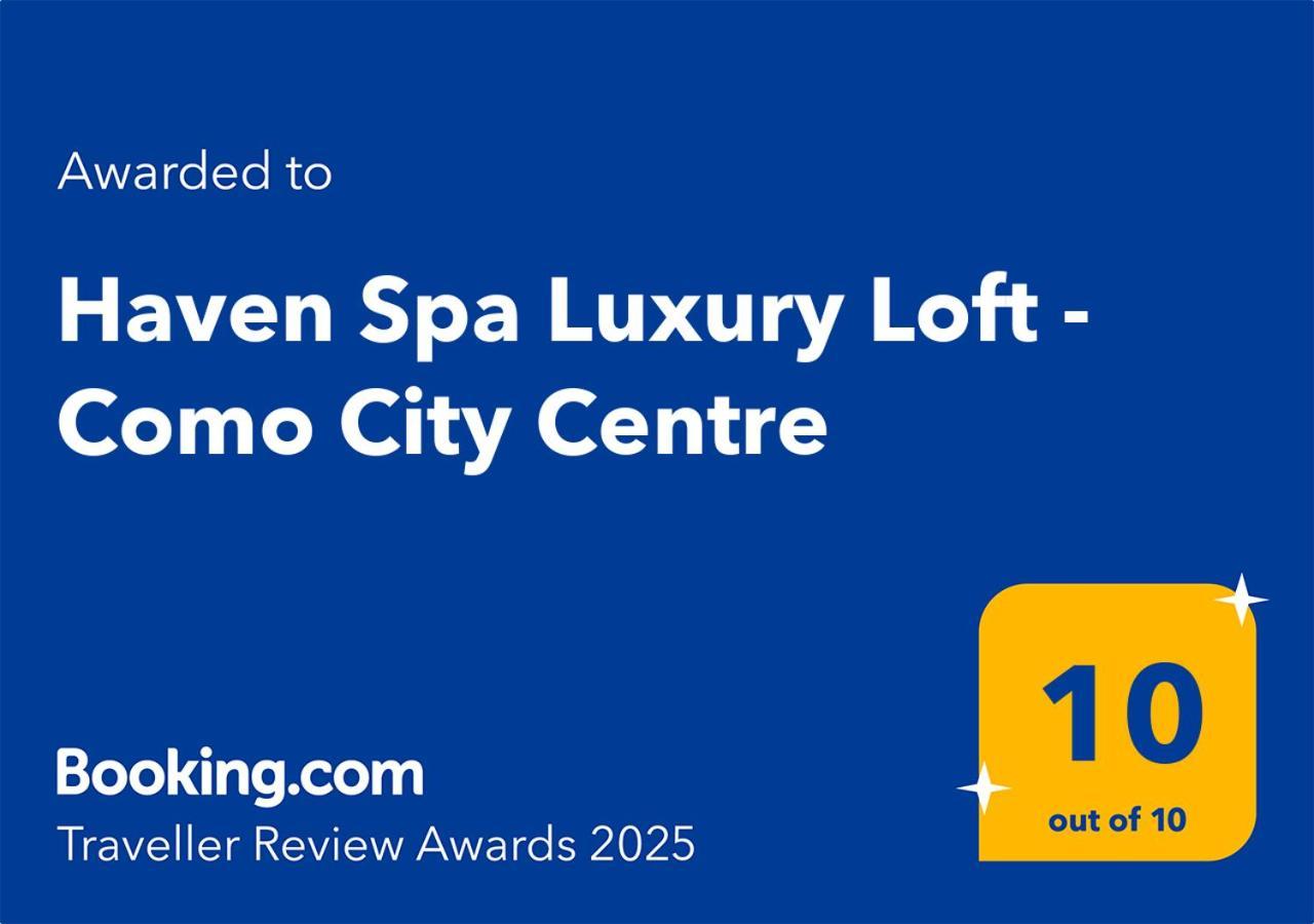 Luxe & Central Haven - Jacuzzi, Sauna, Steam, Private Parking Όπως Εξωτερικό φωτογραφία